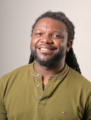 Frédéric Koumeda_2