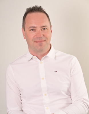 Frédéric Schwaab_3