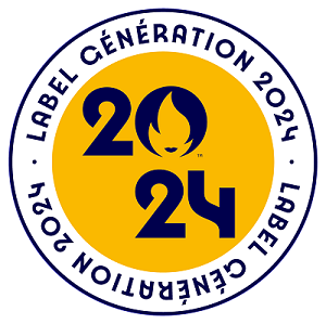GEN24_logo