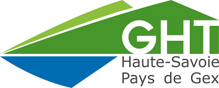 GHT PAYS DE GEX