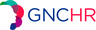 GNCHR_Web_SSTitre