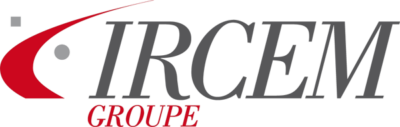 Groupe_IRCEM