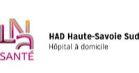 HAD