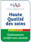 HAS-HauteQualitédesSoins