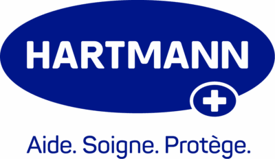 Hartmann
