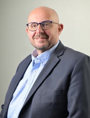 Hervé Durieu_1