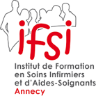 IFSI ANNECY