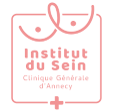 INSTITUT DU SEIN