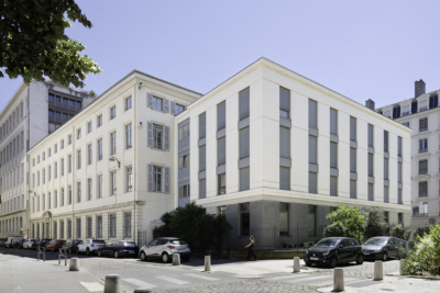 ISVP_Archi_BD_02