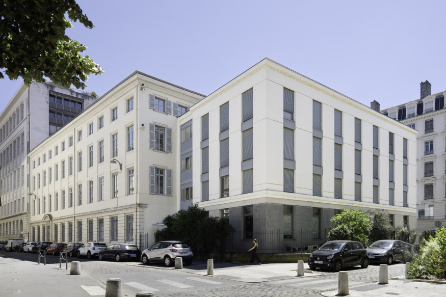 ISVP_Archi_BD_02