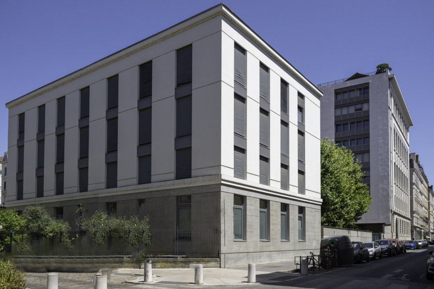 ISVP_Archi_BD_07