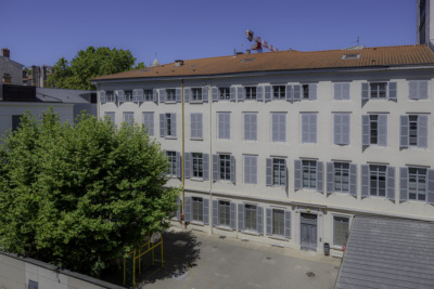 ISVP_Archi_BD_08