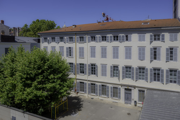 ISVP_Archi_BD_08