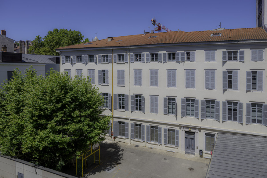 ISVP_Archi_BD_08