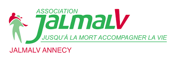 JALMALV