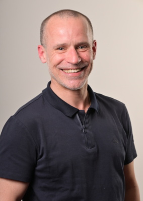 Jean-Philippe Coulom_5