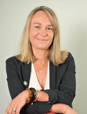 Karine Patard_4