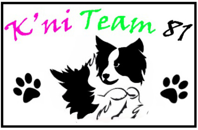 K’ni Team 81