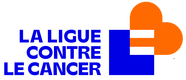 LALIGUECONTRELECANCERLogoHorizrvb
