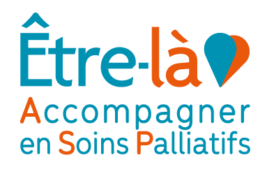 LOGO-ETRE-LA-BASELINE-1