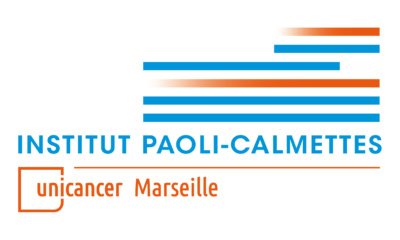 LOGO IPC-UNICANCER-CMJN
