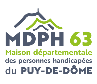 _LOGO_MDPH_