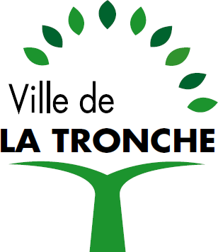 La-Tronche-2