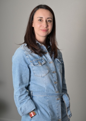 Laure Dorgan_14