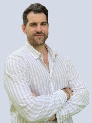 Léon Hérenger