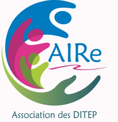 Logo-AIRe-Reduit