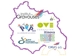 Logo-EMAS63