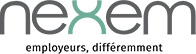 Logo Nexem