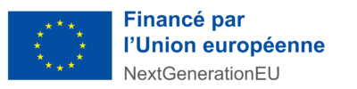 Logo-NextGenerationEU-en-.png (1)