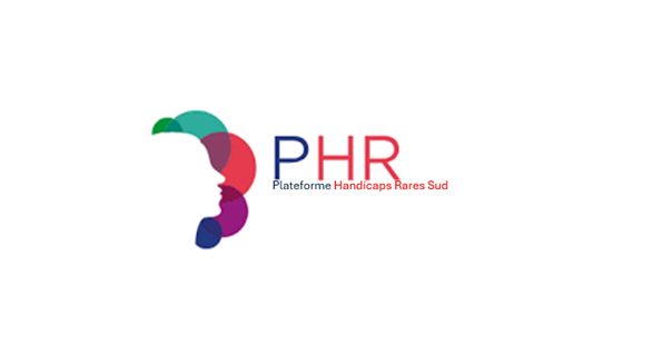 Logo PHR Sud itinova V2