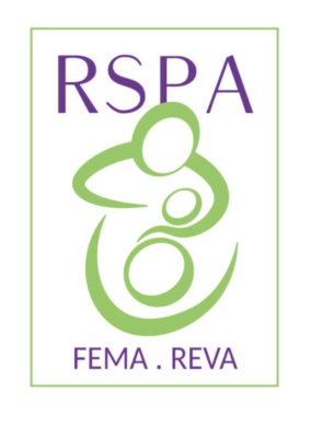 Logo-RSPA