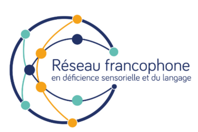 Logo-Reseau-francophone