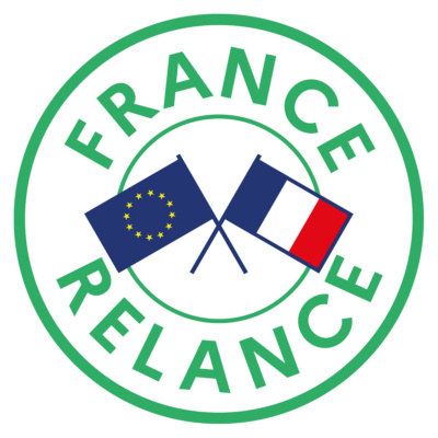 Logo-vert-sur-fond-blanc-en-.jpg