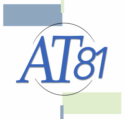 LogoAT81_alpha2