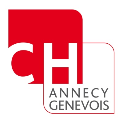 Logo_CH annecy genevois