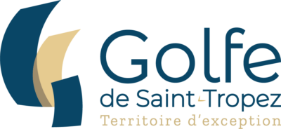 Logo_GolfedeSaintTropez_(1)
