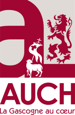 Logo_Ville_Auch.svg