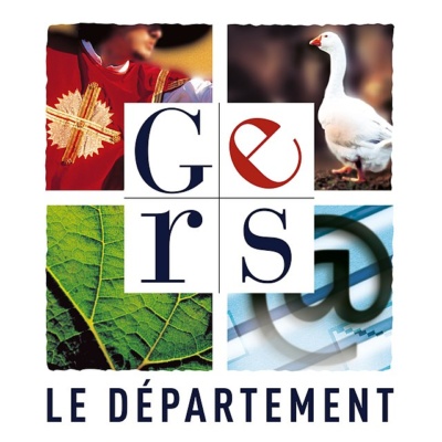 Logo_cg_gers