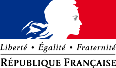 Logo_de_la_République_française_(1999)