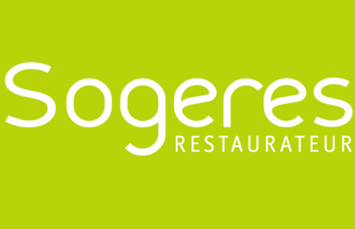 Logo_sogeres