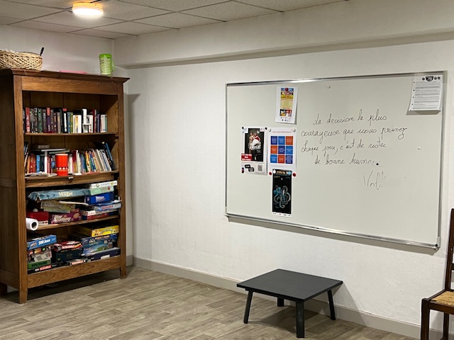 MECS Chanteclair 3
