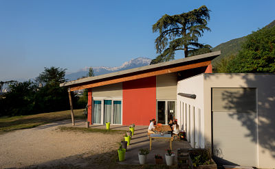 MECS Etoile du Rachais BELLEFOND 2_opt
