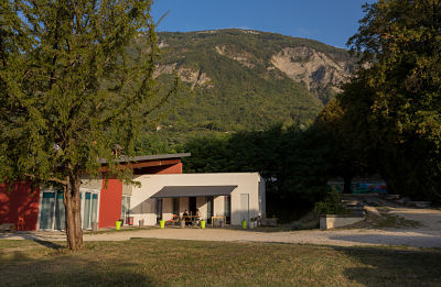 MECS Etoile du Rachais PHOTO BELLEFOND 3_opt