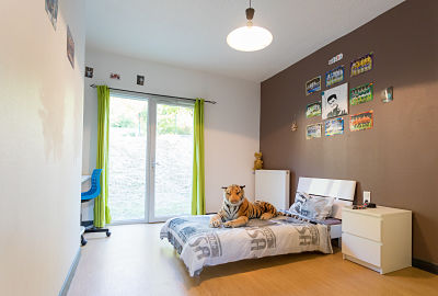 MECS Etoile du Rachais PHOTO CHAMBRE_opt
