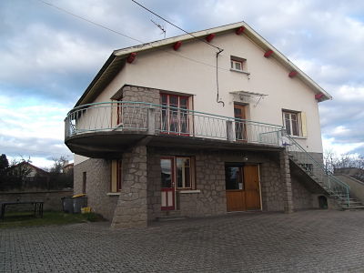 MECS LA CLAIRIERE -VILLA FABIENNE_opt