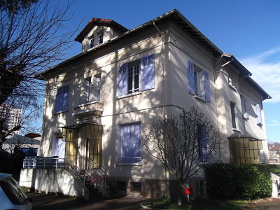 MECS LA CLAIRIERE – VILLA LES PRAIRIES_opt